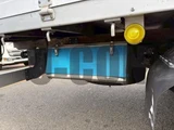 2019 Mitsubishi Fuso Fighter Truck for sale, Japanese used car export - photo 8 of 20 | GULJI TRADERS