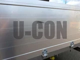 2019 Mitsubishi Fuso Fighter Truck for sale, Japanese used car export - photo 10 of 20 | GULJI TRADERS