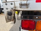 2019 Mitsubishi Fuso Fighter Truck for sale, Japanese used car export - photo 11 of 20 | GULJI TRADERS
