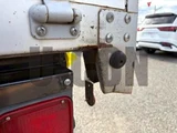 2019 Mitsubishi Fuso Fighter Truck for sale, Japanese used car export - photo 12 of 20 | GULJI TRADERS