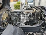 2019 Mitsubishi Fuso Fighter Truck for sale, Japanese used car export - photo 13 of 20 | GULJI TRADERS