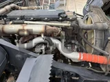 2019 Mitsubishi Fuso Fighter Truck for sale, Japanese used car export - photo 14 of 20 | GULJI TRADERS