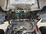 2019 Mitsubishi Fuso Fighter Truck for sale, Japanese used car export - photo 16 of 20 | GULJI TRADERS