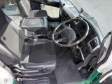 2019 Mitsubishi Fuso Fighter Truck for sale, Japanese used car export - photo 18 of 20 | GULJI TRADERS