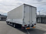 2019 Mitsubishi Fuso Fighter Truck for sale, Japanese used car export - photo 3 of 21 | GULJI TRADERS