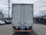 2019 Mitsubishi Fuso Fighter Truck for sale, Japanese used car export - photo 6 of 21 | GULJI TRADERS
