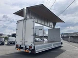 2019 Mitsubishi Fuso Fighter Truck for sale, Japanese used car export - photo 10 of 21 | GULJI TRADERS