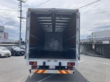 2019 Mitsubishi Fuso Fighter Truck for sale, Japanese used car export - photo 11 of 21 | GULJI TRADERS