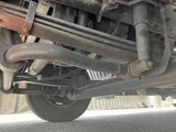 2019 Mitsubishi Fuso Fighter Truck for sale, Japanese used car export - photo 17 of 21 | GULJI TRADERS