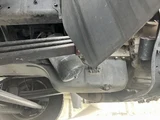 2019 Mitsubishi Fuso Fighter Truck for sale, Japanese used car export - photo 18 of 21 | GULJI TRADERS