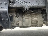 2019 Mitsubishi Fuso Fighter Truck for sale, Japanese used car export - photo 19 of 21 | GULJI TRADERS