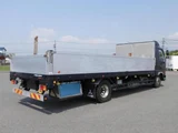 2019 Mitsubishi Fuso Fighter Truck for sale, Japanese used car export - photo 3 of 21 | GULJI TRADERS