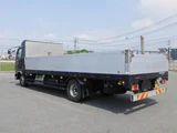 2019 Mitsubishi Fuso Fighter Truck for sale, Japanese used car export - photo 4 of 21 | GULJI TRADERS