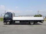 2019 Mitsubishi Fuso Fighter Truck for sale, Japanese used car export - photo 5 of 21 | GULJI TRADERS