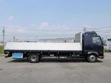 2019 Mitsubishi Fuso Fighter Truck for sale, Japanese used car export - photo 6 of 21 | GULJI TRADERS