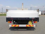 2019 Mitsubishi Fuso Fighter Truck for sale, Japanese used car export - photo 7 of 21 | GULJI TRADERS