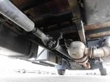 2019 Mitsubishi Fuso Fighter Truck for sale, Japanese used car export - photo 10 of 21 | GULJI TRADERS