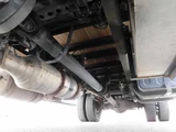 2019 Mitsubishi Fuso Fighter Truck for sale, Japanese used car export - photo 11 of 21 | GULJI TRADERS