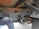 2019 Mitsubishi Fuso Fighter Truck for sale, Japanese used car export - photo 12 of 21 | GULJI TRADERS