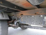 2019 Mitsubishi Fuso Fighter Truck for sale, Japanese used car export - photo 14 of 21 | GULJI TRADERS