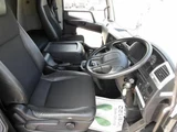 2019 Mitsubishi Fuso Fighter Truck for sale, Japanese used car export - photo 15 of 21 | GULJI TRADERS