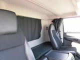 2019 Mitsubishi Fuso Fighter Truck for sale, Japanese used car export - photo 16 of 21 | GULJI TRADERS