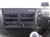 2019 Mitsubishi Fuso Fighter Truck for sale, Japanese used car export - photo 17 of 21 | GULJI TRADERS