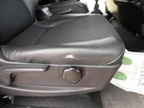 2019 Mitsubishi Fuso Fighter Truck for sale, Japanese used car export - photo 19 of 21 | GULJI TRADERS