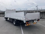 2019 Mitsubishi Fuso Fighter Truck for sale, Japanese used car export - photo 3 of 21 | GULJI TRADERS
