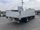2019 Mitsubishi Fuso Fighter Truck for sale, Japanese used car export - photo 4 of 21 | GULJI TRADERS
