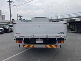 2019 Mitsubishi Fuso Fighter Truck for sale, Japanese used car export - photo 6 of 21 | GULJI TRADERS