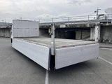2019 Mitsubishi Fuso Fighter Truck for sale, Japanese used car export - photo 9 of 21 | GULJI TRADERS