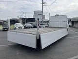 2019 Mitsubishi Fuso Fighter Truck for sale, Japanese used car export - photo 10 of 21 | GULJI TRADERS
