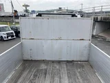 2019 Mitsubishi Fuso Fighter Truck for sale, Japanese used car export - photo 11 of 21 | GULJI TRADERS