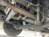 2019 Mitsubishi Fuso Fighter Truck for sale, Japanese used car export - photo 13 of 21 | GULJI TRADERS