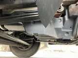 2019 Mitsubishi Fuso Fighter Truck for sale, Japanese used car export - photo 14 of 21 | GULJI TRADERS