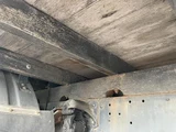 2019 Mitsubishi Fuso Fighter Truck for sale, Japanese used car export - photo 17 of 21 | GULJI TRADERS
