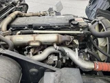 2019 Mitsubishi Fuso Fighter Truck for sale, Japanese used car export - photo 20 of 21 | GULJI TRADERS