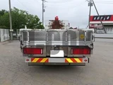 2019 Mitsubishi Fuso Fighter Truck for sale, Japanese used car export - photo 6 of 21 | GULJI TRADERS