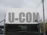 2019 Mitsubishi Fuso Fighter Truck for sale, Japanese used car export - photo 10 of 21 | GULJI TRADERS