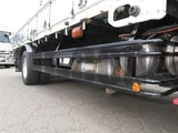 2019 Mitsubishi Fuso Fighter Truck for sale, Japanese used car export - photo 13 of 21 | GULJI TRADERS