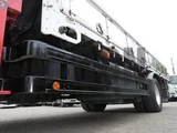 2019 Mitsubishi Fuso Fighter Truck for sale, Japanese used car export - photo 14 of 21 | GULJI TRADERS