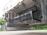 2019 Mitsubishi Fuso Fighter Truck for sale, Japanese used car export - photo 15 of 21 | GULJI TRADERS