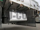 2019 Mitsubishi Fuso Fighter Truck for sale, Japanese used car export - photo 16 of 21 | GULJI TRADERS
