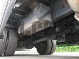 2019 Mitsubishi Fuso Fighter Truck for sale, Japanese used car export - photo 18 of 21 | GULJI TRADERS