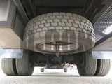 2019 Mitsubishi Fuso Fighter Truck for sale, Japanese used car export - photo 19 of 21 | GULJI TRADERS