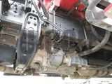 2019 Mitsubishi Fuso Fighter Truck for sale, Japanese used car export - photo 20 of 21 | GULJI TRADERS