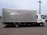 2019 Mitsubishi Fuso Fighter Truck for sale, Japanese used car export - photo 4 of 21 | GULJI TRADERS