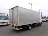 2019 Mitsubishi Fuso Fighter Truck for sale, Japanese used car export - photo 5 of 21 | GULJI TRADERS