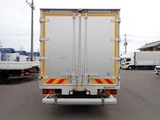 2019 Mitsubishi Fuso Fighter Truck for sale, Japanese used car export - photo 6 of 21 | GULJI TRADERS